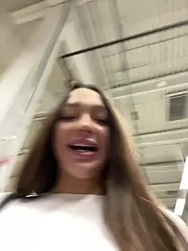 barbiehumpxxx online show from February 12, 10:09 pm