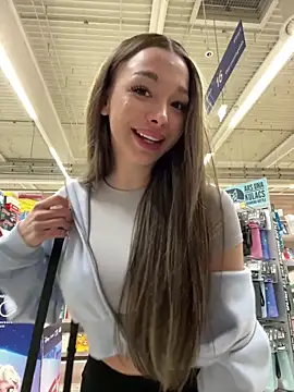 barbiehumpxxx online show from April 8, 10:22 pm