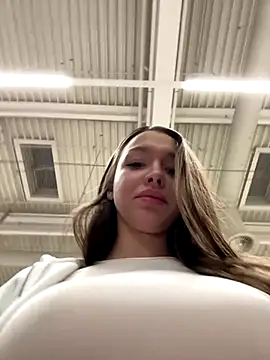 Snapshot of barbiehumpxxx chatting on November 24, 11:49 pm barbiehumpxxx online show from November 24, 11:49 pm