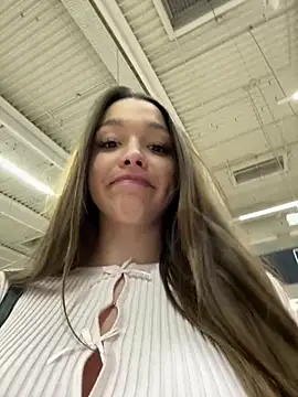 barbiehumpxxx online show from March 18, 10:54 pm