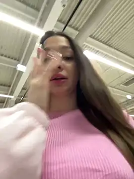 barbiehumpxxx online show from March 19, 11:05 pm