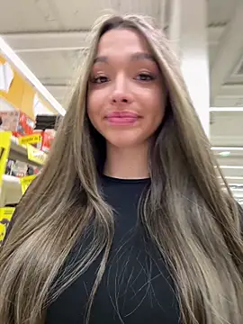 barbiehumpxxx online show from April 11, 11:08 pm