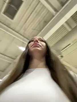 barbiehumpxxx online show from February 7, 9:23 pm