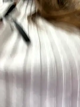 Snapshot of barbiehumpxxx chatting on November 15, 12:58 am barbiehumpxxx online show from November 15, 12:58 am