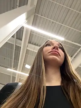 barbiehumpxxx online show from December 20, 10:56 pm