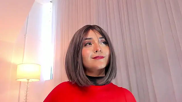 Emma Torres   online show from March 16, 3:39 pm
