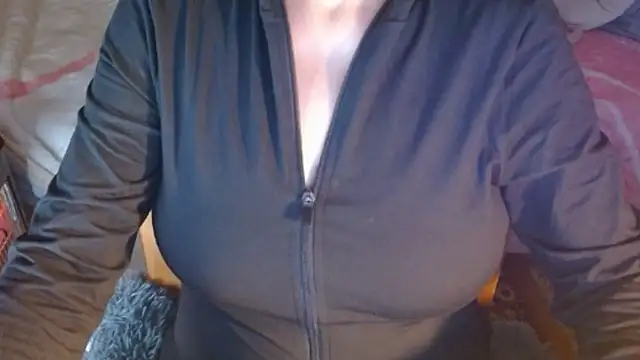 MysteryLadyxXx online show from February 6, 2:02 pm