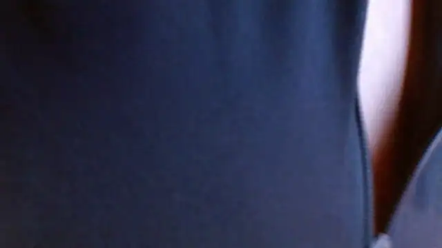 MysteryLadyxXx online show from December 14, 2:22 pm