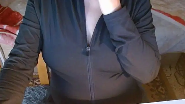 Snapshot of MysteryLadyxXx chatting on May 7, 11:30 pm MysteryLadyxXx online show from May 7, 11:30 pm