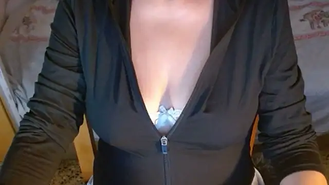 Snapshot of MysteryLadyxXx chatting on July 12, 1:12 pm MysteryLadyxXx online show from July 12, 1:12 pm