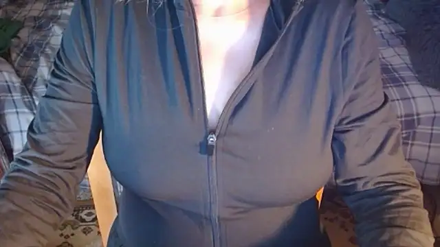 MysteryLadyxXx online show from December 23, 6:56 am