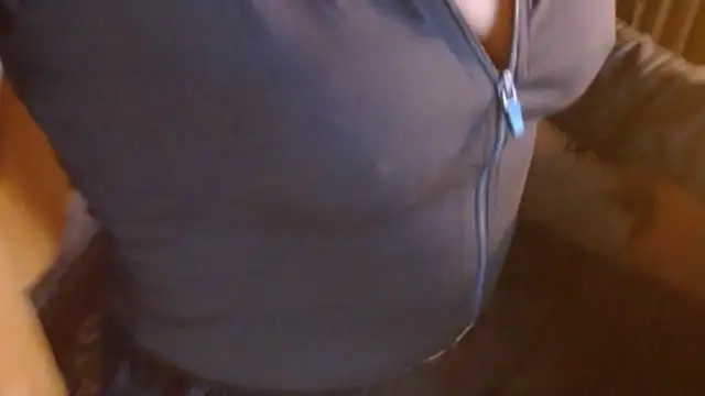 Snapshot of MysteryLadyxXx chatting on May 15, 1:42 pm MysteryLadyxXx online show from May 15, 1:42 pm