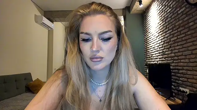 fifteenpoem online show from June 19, 9:48 am