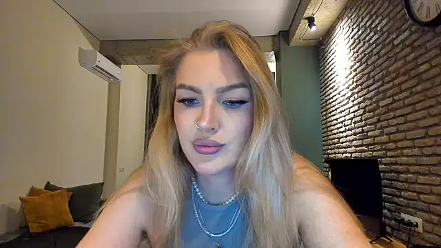 fifteenpoem online show from June 28, 1:12 am