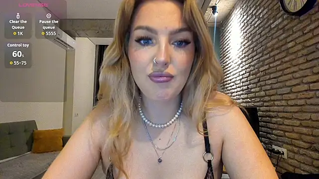 fifteenpoem online show from July 8, 2:35 am