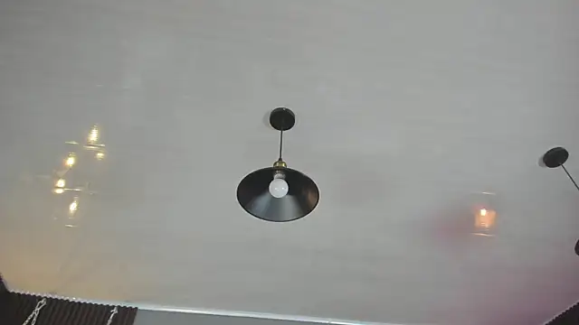 annie barozzi online show from November 7, 1:26 pm