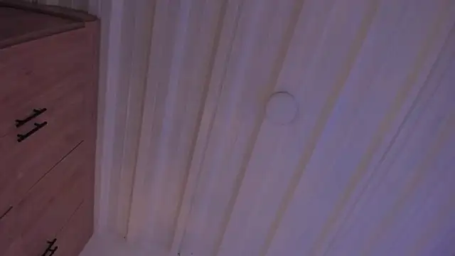 annie barozzi online show from April 16, 1:45 pm