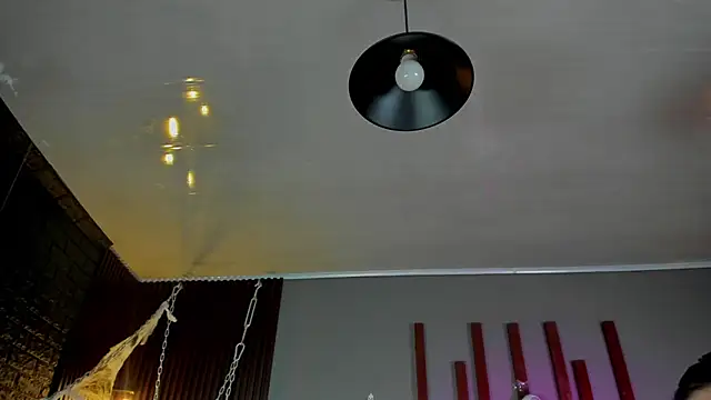 annie barozzi online show from October 20, 1:33 pm