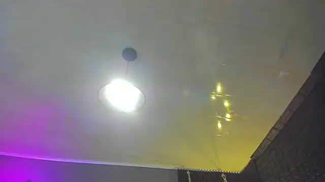 annie barozzi online show from November 19, 1:22 pm