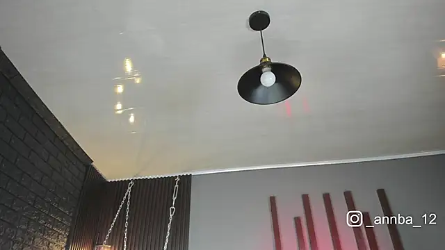 annie barozzi online show from September 15, 1:22 pm