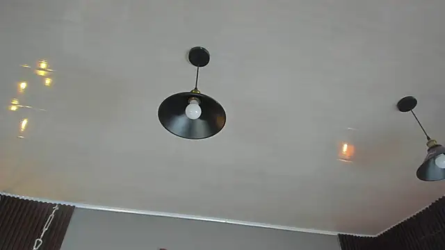 annie barozzi online show from October 6, 1:23 pm