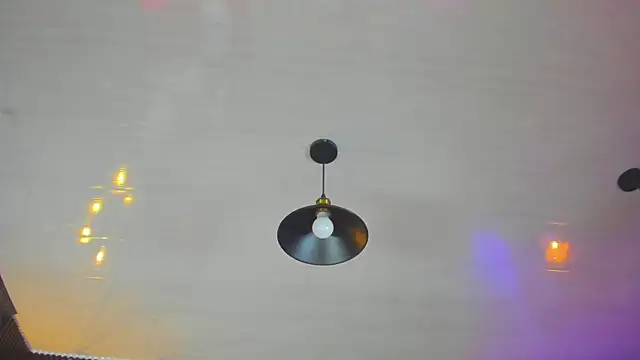 annie barozzi online show from November 21, 1:32 pm