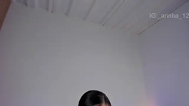 annie barozzi online show from February 7, 10:34 am