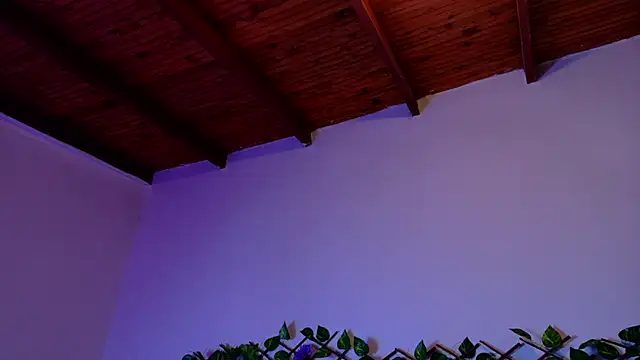 annie barozzi online show from October 10, 1:34 pm