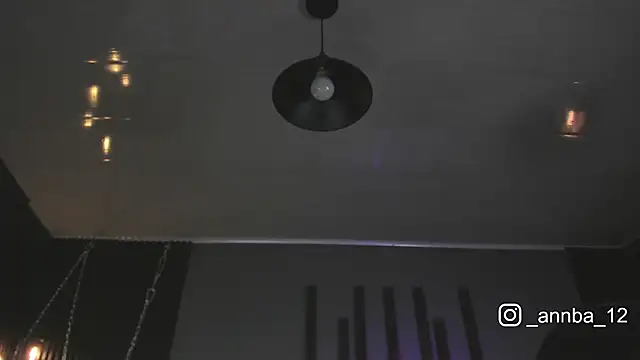 annie barozzi online show from September 19, 1:26 pm