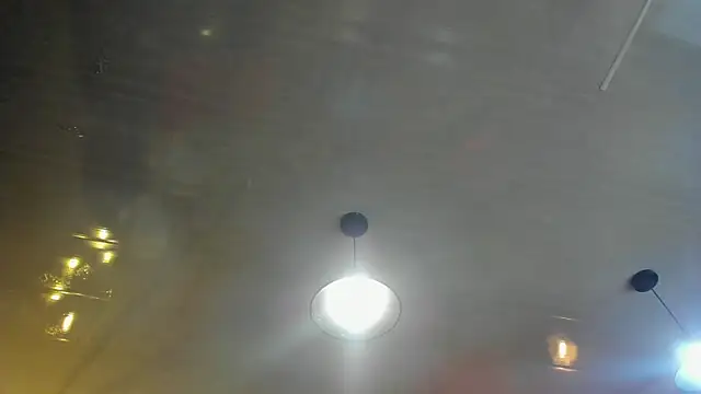 annie barozzi online show from October 11, 1:34 pm