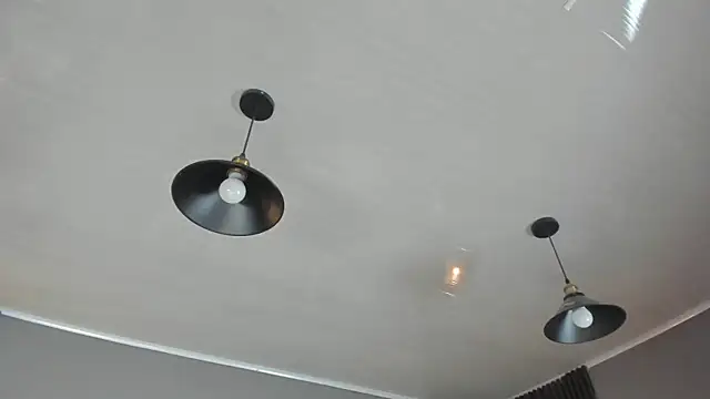 annie barozzi online show from October 31, 1:30 pm