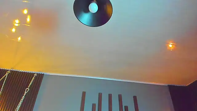 annie barozzi online show from November 11, 1:28 pm