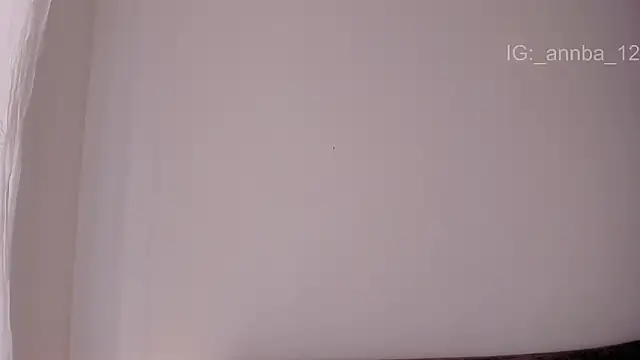 annie barozzi online show from February 28, 3:11 pm