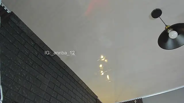 annie barozzi online show from December 15, 1:06 pm