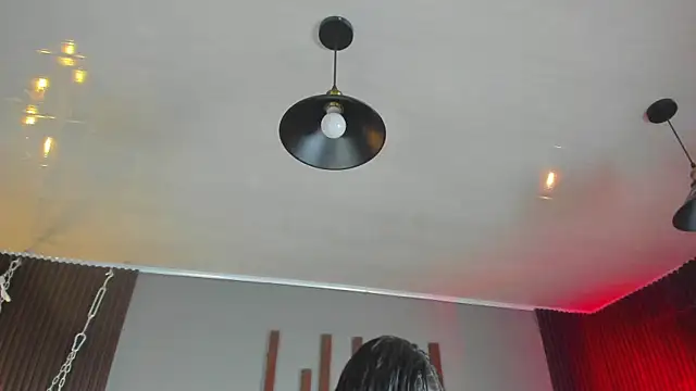 annie barozzi online show from October 26, 1:22 pm