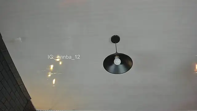 annie barozzi online show from December 22, 1:22 pm