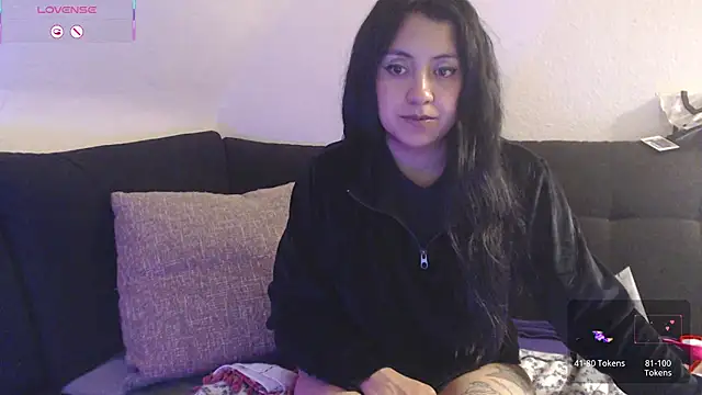 AbsentaVert online show from September 23, 9:22 pm