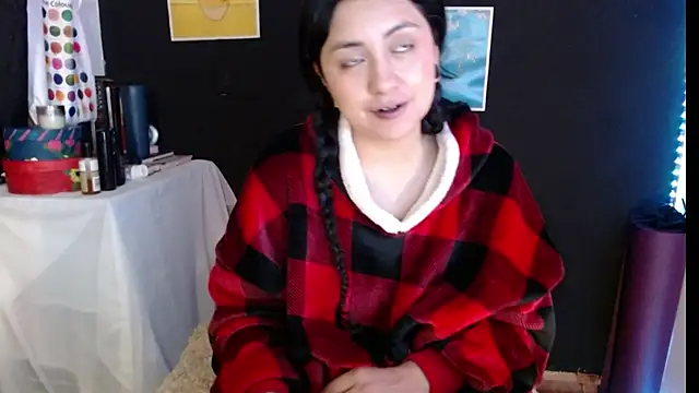 AbsentaVert online show from March 4, 1:30 pm