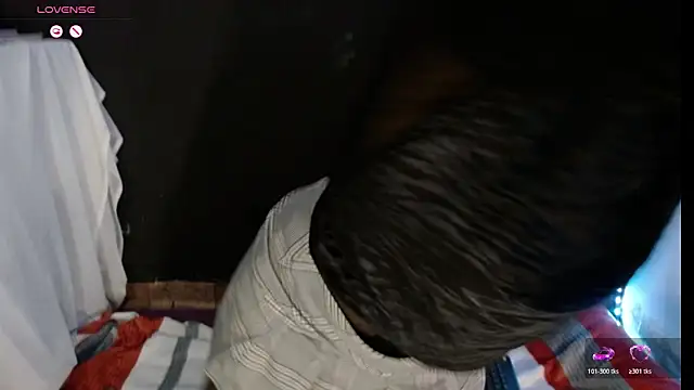 AbsentaVert online show from March 12, 11:31 pm