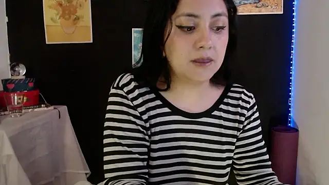 AbsentaVert online show from January 12, 11:42 pm