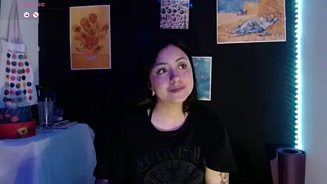 AbsentaVert online show from February 27, 12:44 am