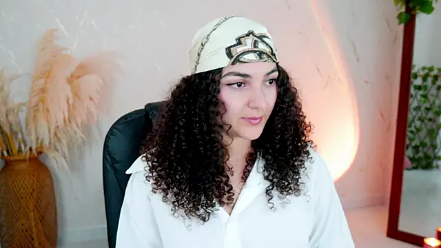 merida bell18 online show from March 4, 3:25 am