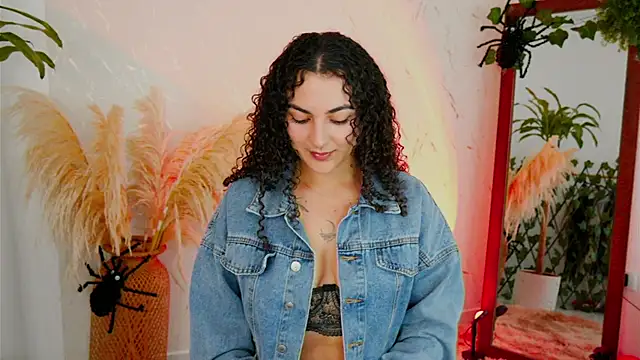 merida bell18 online show from October 21, 10:36 am