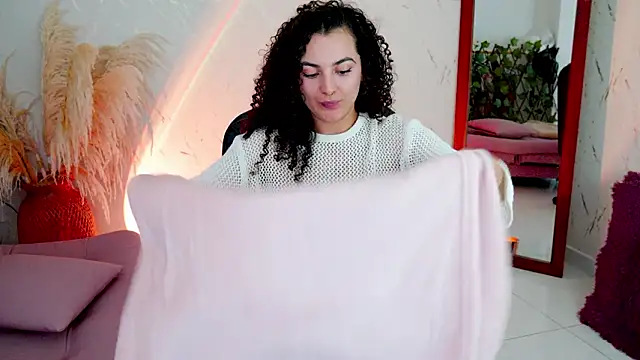 merida bell18 online show from March 21, 12:23 am