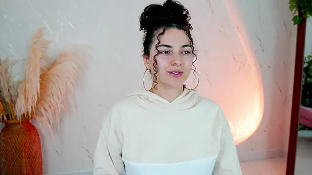 merida bell18 online show from February 20, 12:07 am