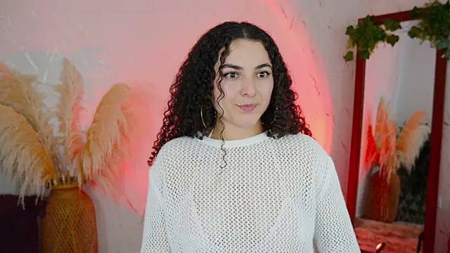 merida bell18 online show from December 16, 10:58 pm