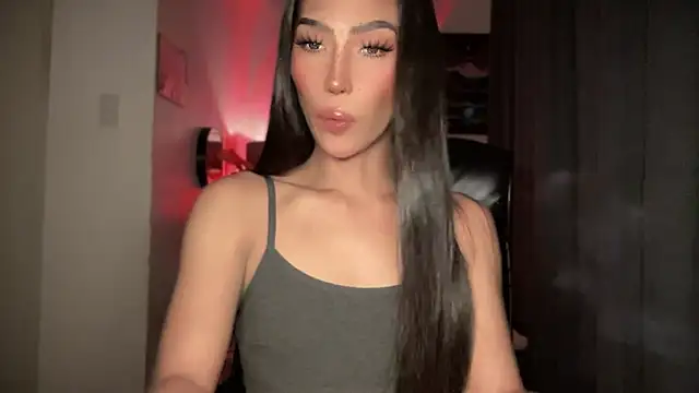 Snapshot of Bella_Gordon chatting on October 8, 12:50 pm Bella Gordon online show from October 8, 12:50 pm
