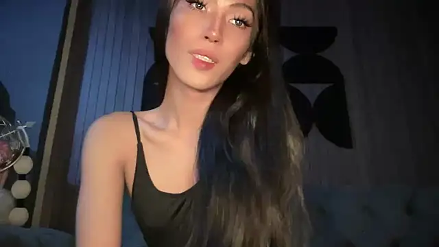 Snapshot of Bella_Gordon chatting on September 24, 4:41 am Bella Gordon online show from September 24, 4:41 am