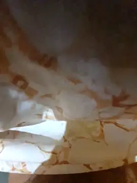 Lisa2queen online show from October 25, 2:55 am