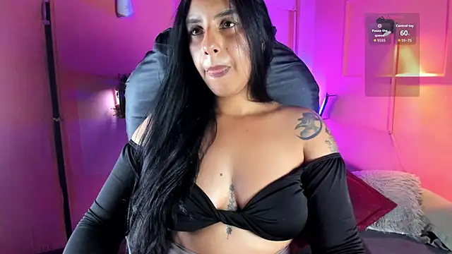 Snapshot of Desipleasure chatting on April 27, 7:45 pm Desipleasure online show from April 27, 7:45 pm